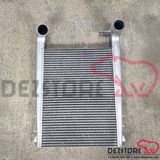 refroidisseur intermédiaire Radiator intercooler 7482358714 pour tracteur routier Renault PREMIUM