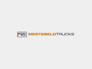 relais VOLVO COMBIRELAIS pour camion VOLVO FH