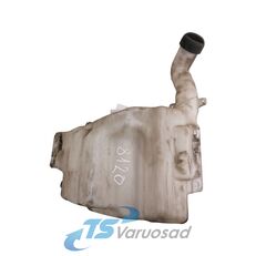 réservoir de lave-glace Scania Windscreen washer fluid tank 1722483 pour tracteur routier Scania R410