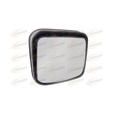 rétroviseur extérieur RVI PREMIUM/MIDLUM 05-  DAF LF VOLVO FL FE ADDITIONAL MIRROR RH pour camion Volvo Replacement parts for FE (2013-)