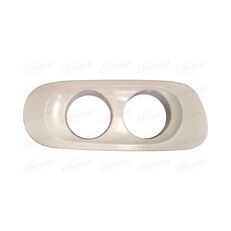 revêtement DAF CF 06- FOG LIGHT COVER RIGHT pour camion DAF Replacement parts for CF EURO 6