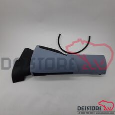 revêtement Deflector aer stanga 5801564805 pour tracteur routier IVECO STRALIS