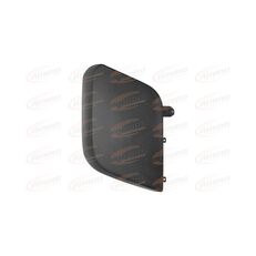 revêtement MB ACTROS MP4/ANOTS MIRROR COVER RIGHT SMALL pour camion Mercedes-Benz Replacement parts for ANTOS (2012-)
