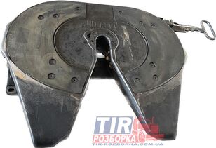 sellette d'attelage Jost Сідло JOST JSK42 185 MM pour tracteur routier