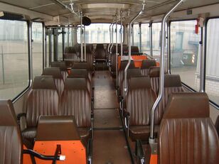 siège pour bus  Den Oudsten MB 200 en SB 220