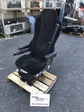 siège Mercedes-Benz A-klasse 9439102102 DRIVER SEAT A 9439102102 pour voiture