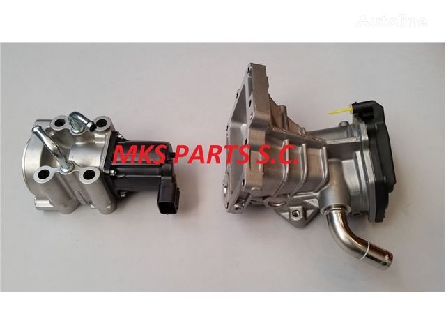 soupape pneumatique pour camion Mitsubishi ME229912 EGR VALVE MITSUBISHI FUSO ME229912