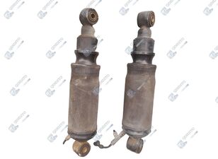 suspension pneumatique Volvo PODUSZKA ZAWIESZENIA KABINY VOLVO FM FH  12 13 pour tracteur routier