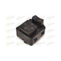 tableau de bord Scania MIRROR SWITCH pour camion Scania Replacement parts for SERIES 6 (2010-2017)