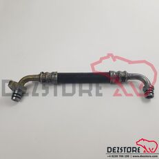 tuyau de direction assistée Conducta alimentare A4700708932 pour tracteur routier Mercedes-Benz ACTROS MP4