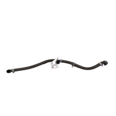 tuyau de refroidissement Mercedes-Benz Coolant pipe A4712003652 pour tracteur routier Mercedes-Benz Actros