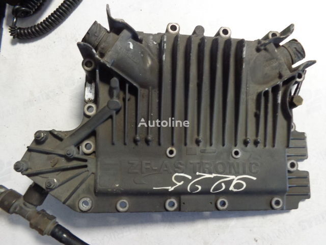 unité de commande IVECO Gearbox control unit 4213550120, 4213550110 (WORLDWIDE DELIVERY) pour tracteur routier IVECO Stralis