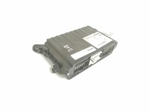 unité de commande Scania Ecu, LAS 1937691 pour tracteur routier Scania R440