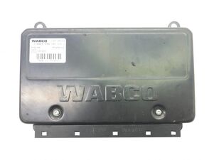 unité de commande WABCO Jonckheere Transit 2000 (01.05-12.13) pour bus VDL Jonckheere Transit 2000 (2005-2013)