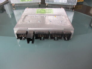 unité de commande SETRA 416 pour bus SETRA 4er Reihe GT/ GTHD/ NF/ UL/ HDH