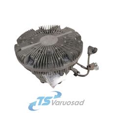 ventilateur de refroidissement Mercedes-Benz Cooling fan A5412001322 pour tracteur routier Mercedes-Benz ACTROS 1832L