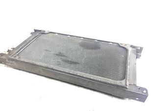 ventilateur de refroidissement Volvo B12B (01.97-12.11) 9522865 9523812 pour Volvo B6, B7, B9, B10, B12 bus (1978-2006)