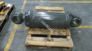 vérin hydraulique VOLVO VERIN DE CAVAGE pour chargeur sur pneus VOLVO L180E