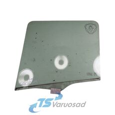 vitre latérale Scania Küljeklaas, vasak 1306259 pour tracteur routier Scania R410