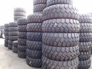 pneu de camion Goodyear 16.00R20 AT/2A Unisteel