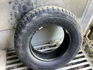 pneu de camion Goodyear Autoband