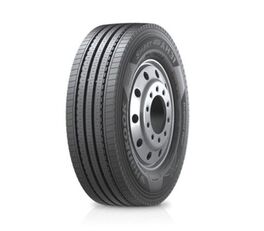 pneu de camion Hankook AH31 156/150L m+s 3pmsf neuf