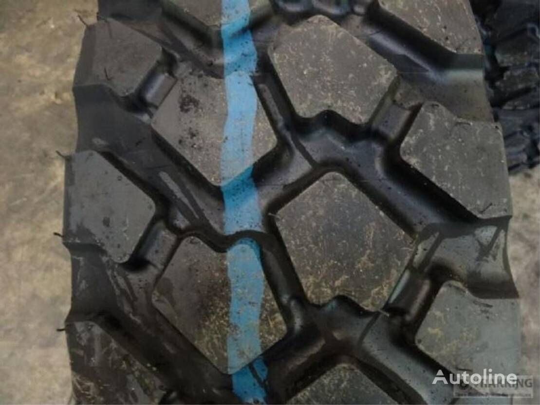pneu de camion Michelin 325/85R16 XML Retread