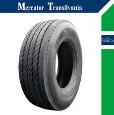 pneu de camion Pirelli Itineris Trailer 90 160K 20PR 385/65 R 22.5 neuf