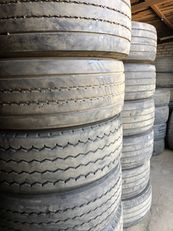 pneu de camion Bridgestone