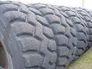 roue Goodyear (11-14) 29.5R25 L5 Felsbereifung 250 %