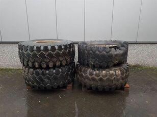 roue Terex TL210-Solideal 20.5-25-Tire/Reifen/Band