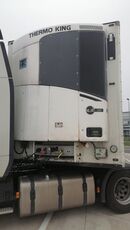 semi-remorque frigorifique Schmitz Cargobull SKO 24