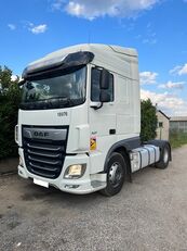 tracteur routier DAF XF