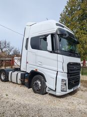 tracteur routier Ford F500