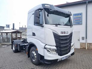 tracteur routier IVECO X-Way AS440X49T/P 4x2 ON+ HI-TRACTION 3 Stück