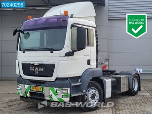 tracteur routier MAN TGS 18.360 4X2 NL-Truck M Euro 5