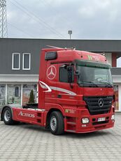 tracteur routier Mercedes-Benz Actros 1851