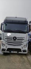 tracteur routier Mercedes-Benz Actros 1851