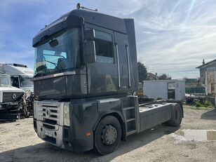 tracteur routier Renault Magnum 500 DXI euro 5