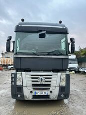 Tracteur routier Renault Magnum 480 2005 à vendre Slovaquie, YD35586