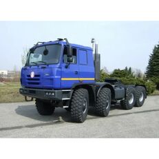 tracteur routier Tatra T 815 - 230N9T 42.325