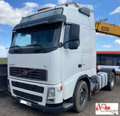 tracteur routier Volvo FH 12 480 pour pièces détachées