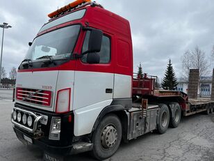 tracteur routier Volvo FH 12 500