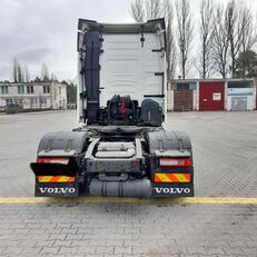 Tracteur routier Volvo FH4 500 / XXL / ZŁOTY KONTRAKT / XENON