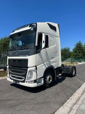 tracteur routier Volvo FH 500 440.000km// chassis JB
