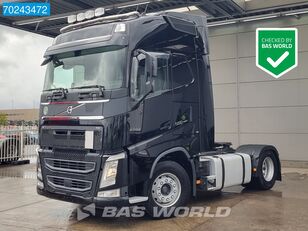 tracteur routier Volvo FH 500 4X2 VEB+ 2x Tanks I-Park Cool Euro 6