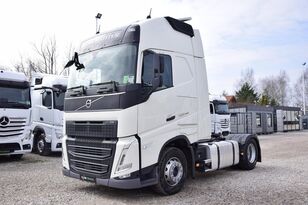 tracteur routier Volvo FH 500 4x2 XL Euro 6