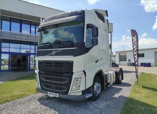 Tracteur routier Volvo FH4 500 / XXL / ZŁOTY KONTRAKT / XENON