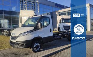 camion châssis < 3.5t IVECO Daily 50C18HZ neuf