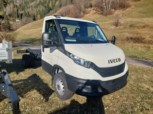 camion châssis < 3.5t IVECO Daily 70C21 neuf
